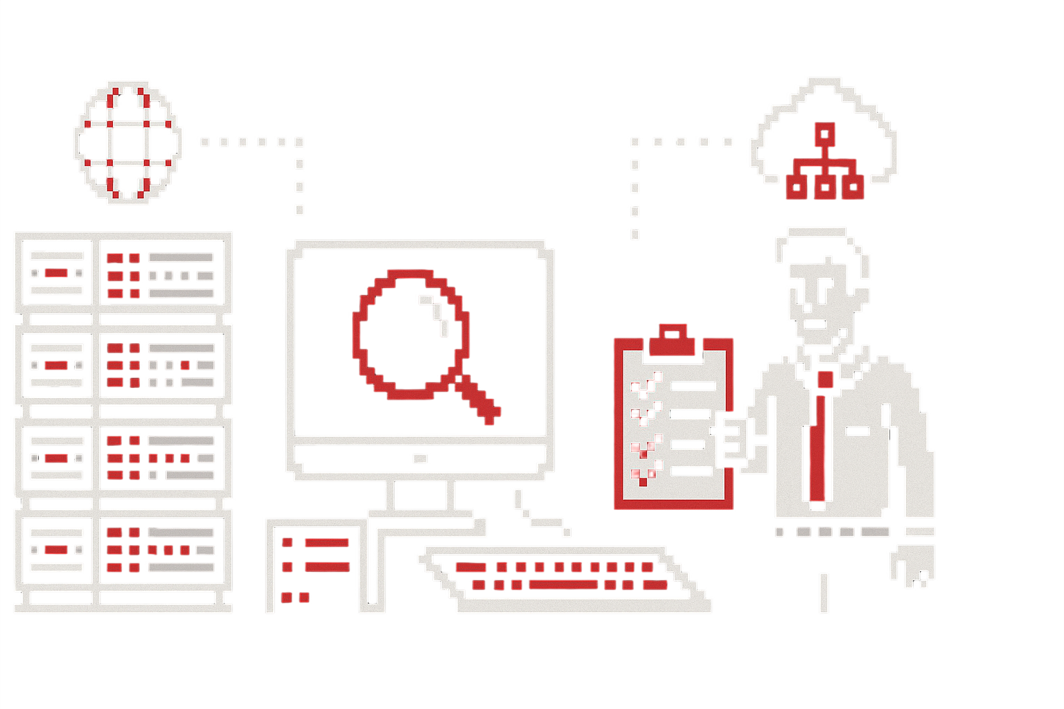 Network Audit